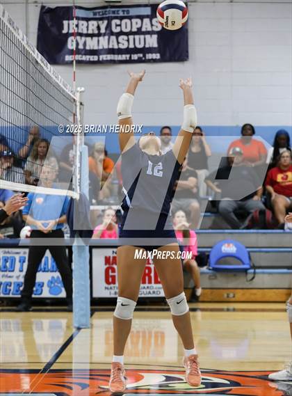 Thumbnail 2 in Draughn @ Foard photogallery.