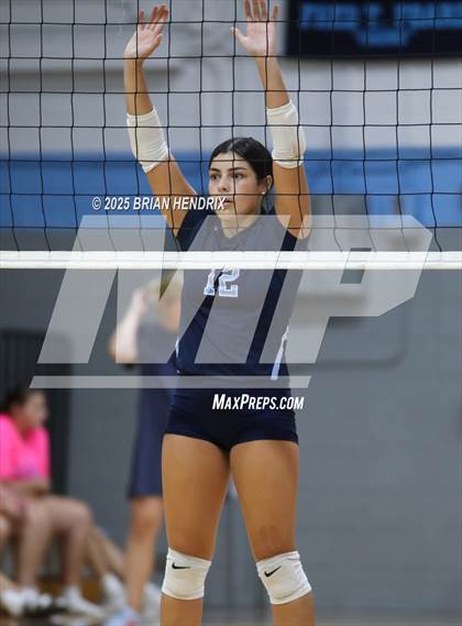 Thumbnail 3 in Draughn @ Foard photogallery.