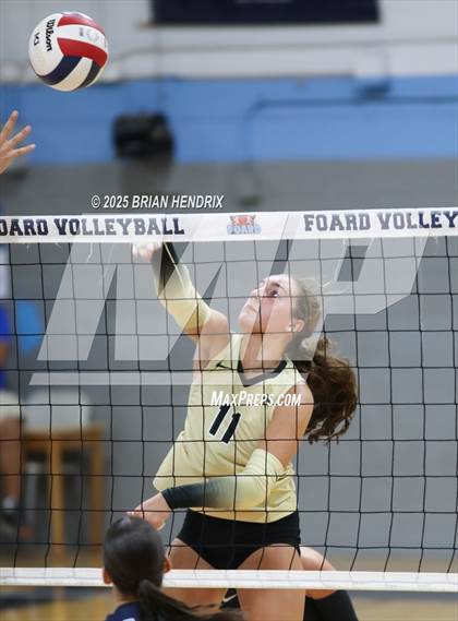 Thumbnail 1 in Draughn @ Foard photogallery.