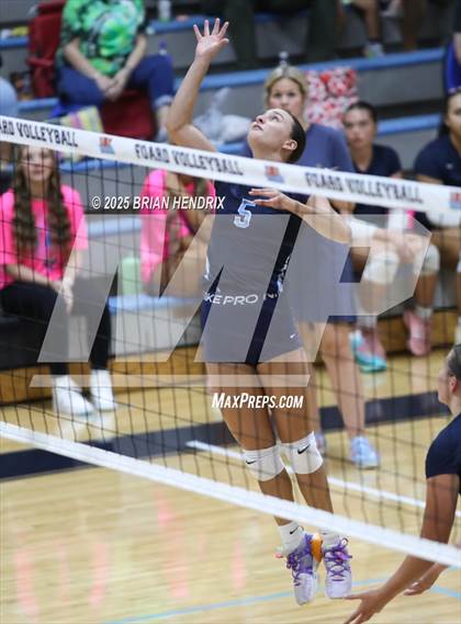 Thumbnail 3 in Draughn @ Foard photogallery.