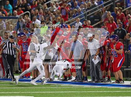 Thumbnail 3 in Bentonville at Bixby photogallery.