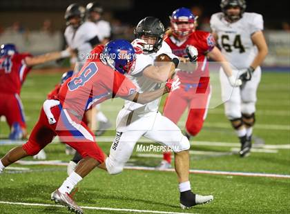 Thumbnail 3 in Bentonville at Bixby photogallery.