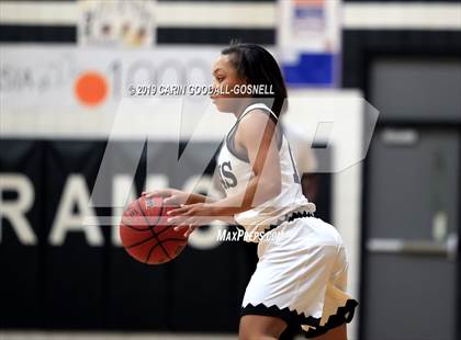 Thumbnail 1 in Eastern Guilford @ Havelock (NCHSAA Round 1 Playoff) photogallery.