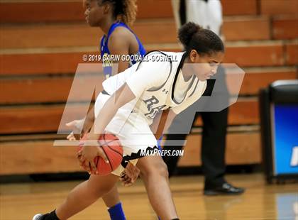 Thumbnail 1 in Eastern Guilford @ Havelock (NCHSAA Round 1 Playoff) photogallery.