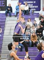 Photo from the gallery "Seton Catholic @ Northwest Christian"