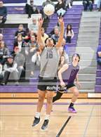 Photo from the gallery "Seton Catholic @ Northwest Christian"