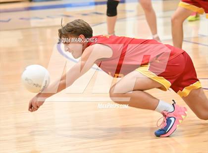 Thumbnail 2 in Seton Catholic @ Northwest Christian photogallery.