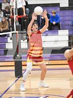 Photo from the gallery "Seton Catholic @ Northwest Christian"