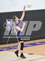Photo from the gallery "Seton Catholic @ Northwest Christian"