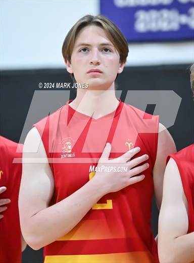 null - Photo 21