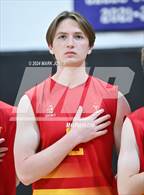 Photo from the gallery "Seton Catholic @ Northwest Christian"