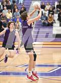Photo from the gallery "Seton Catholic @ Northwest Christian"