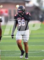 Photo from the gallery "Polytechnic @ Mineral Wells"