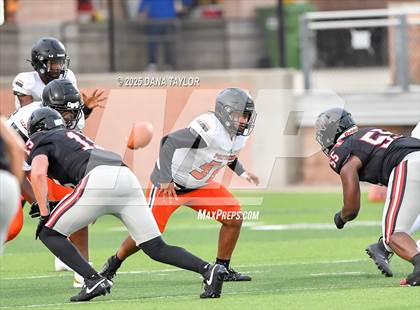 Thumbnail 2 in Polytechnic @ Mineral Wells photogallery.