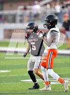 Photo from the gallery "Polytechnic @ Mineral Wells"