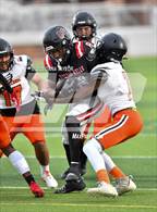 Photo from the gallery "Polytechnic @ Mineral Wells"