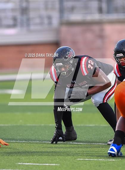 Thumbnail 2 in Polytechnic @ Mineral Wells photogallery.