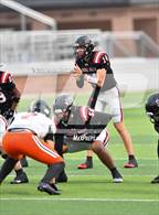 Photo from the gallery "Polytechnic @ Mineral Wells"
