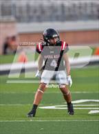 Photo from the gallery "Polytechnic @ Mineral Wells"