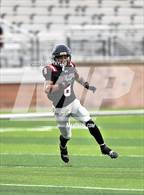 Photo from the gallery "Polytechnic @ Mineral Wells"