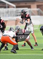 Photo from the gallery "Polytechnic @ Mineral Wells"