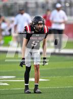 Photo from the gallery "Polytechnic @ Mineral Wells"