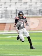 Photo from the gallery "Polytechnic @ Mineral Wells"