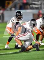 Photo from the gallery "Polytechnic @ Mineral Wells"