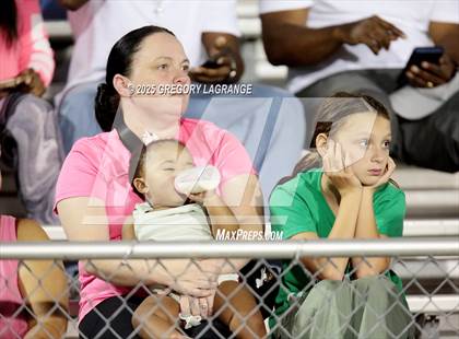 Thumbnail 1 in Richland vs Fossil Ridge photogallery.
