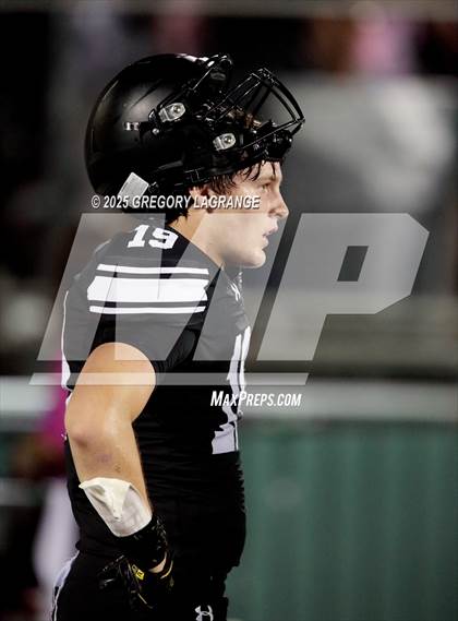 Thumbnail 2 in Richland vs Fossil Ridge photogallery.