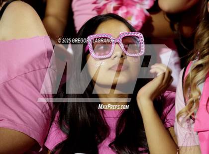 Thumbnail 2 in Richland vs Fossil Ridge photogallery.