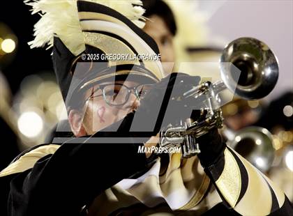 Thumbnail 1 in Richland vs Fossil Ridge photogallery.