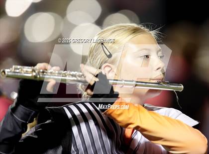 Thumbnail 2 in Richland vs Fossil Ridge photogallery.