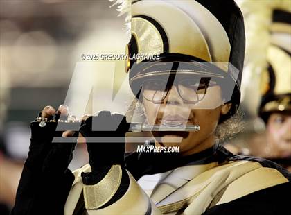 Thumbnail 1 in Richland vs Fossil Ridge photogallery.