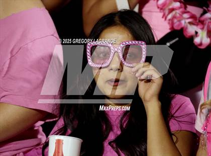 Thumbnail 1 in Richland vs Fossil Ridge photogallery.