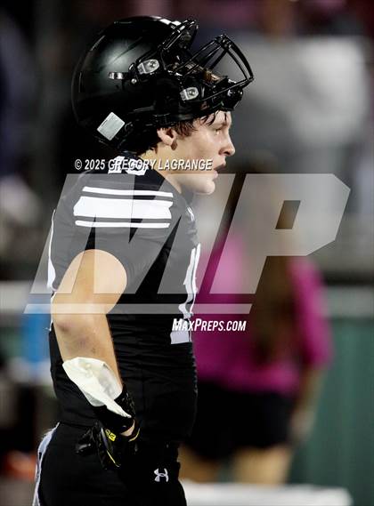 Thumbnail 1 in Richland vs Fossil Ridge photogallery.