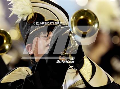 Thumbnail 3 in Richland vs Fossil Ridge photogallery.