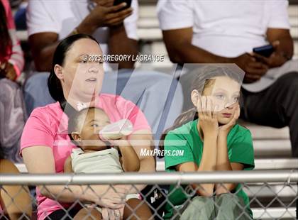 Thumbnail 3 in Richland vs Fossil Ridge photogallery.