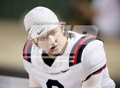 Thumbnail 1 in Richland vs Fossil Ridge photogallery.