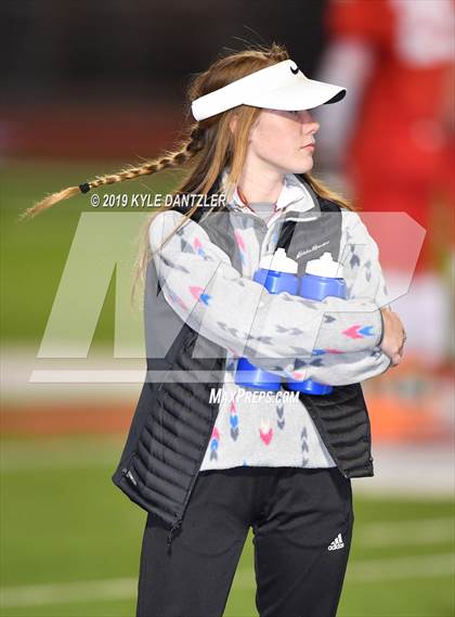 Thumbnail 1 in Whitesboro @ Ponder photogallery.