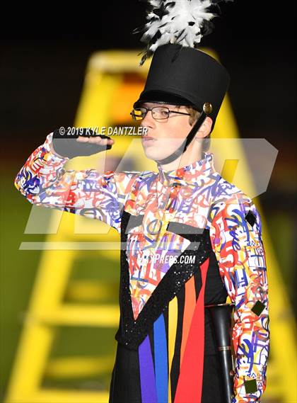 Thumbnail 1 in Whitesboro @ Ponder photogallery.