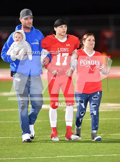 Thumbnail 1 in Whitesboro @ Ponder photogallery.