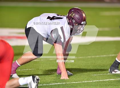Thumbnail 2 in Whitesboro @ Ponder photogallery.