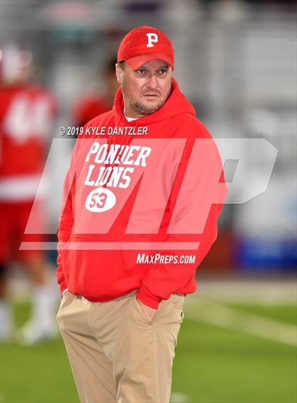 Thumbnail 2 in Whitesboro @ Ponder photogallery.