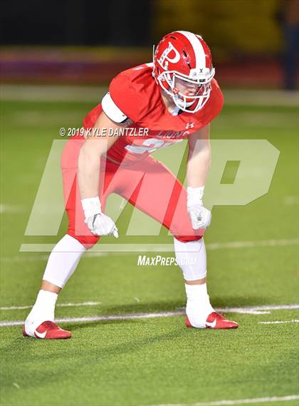 Thumbnail 1 in Whitesboro @ Ponder photogallery.