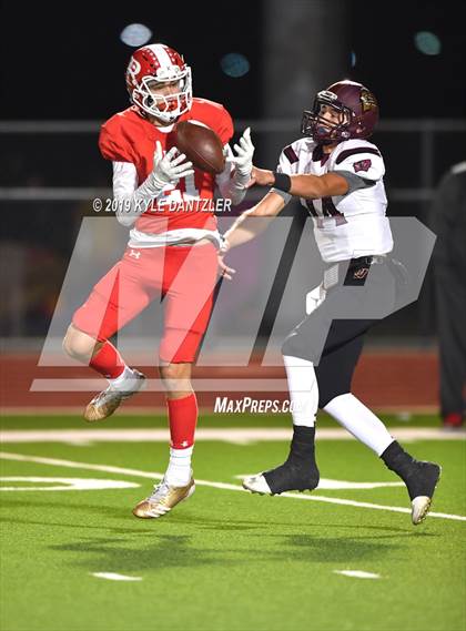 Thumbnail 2 in Whitesboro @ Ponder photogallery.