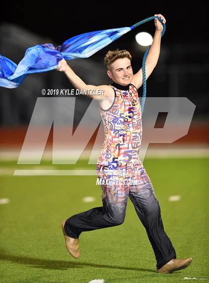 Thumbnail 2 in Whitesboro @ Ponder photogallery.