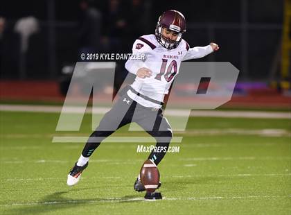Thumbnail 1 in Whitesboro @ Ponder photogallery.