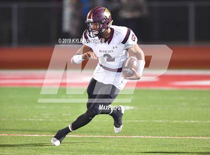 Thumbnail 3 in Whitesboro @ Ponder photogallery.
