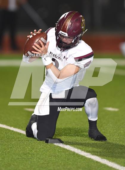 Thumbnail 2 in Whitesboro @ Ponder photogallery.